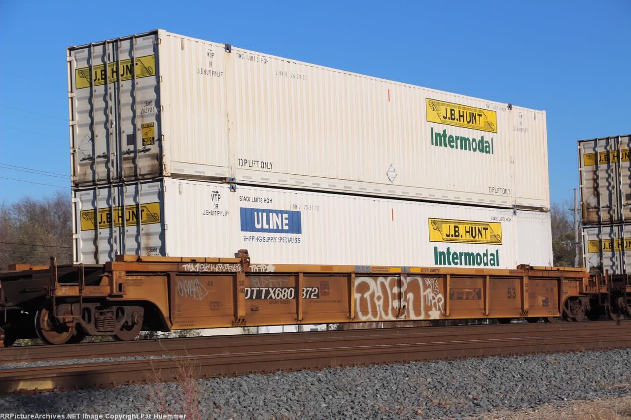 DTTX 680872