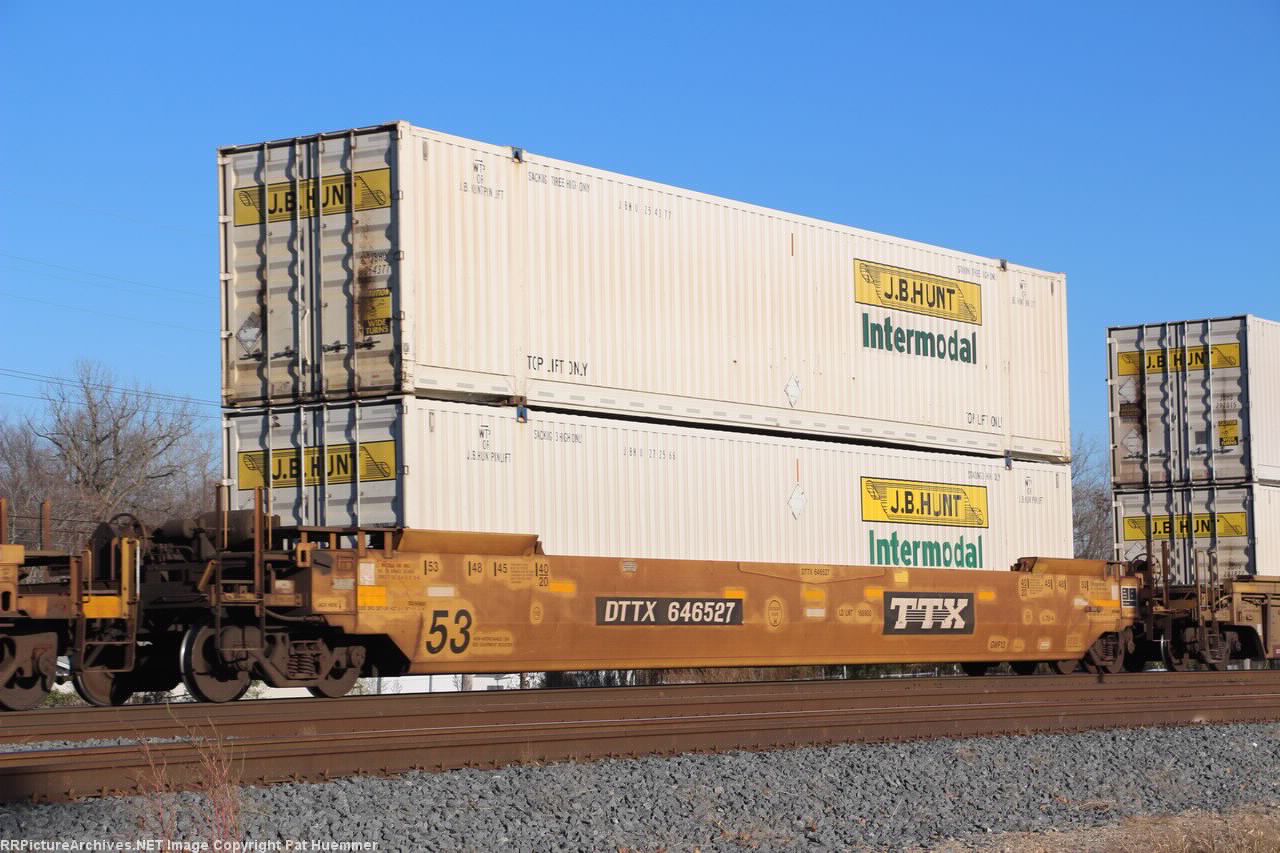 DTTX 646527