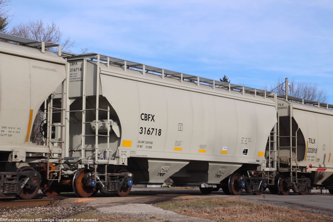 CBFX 316718
