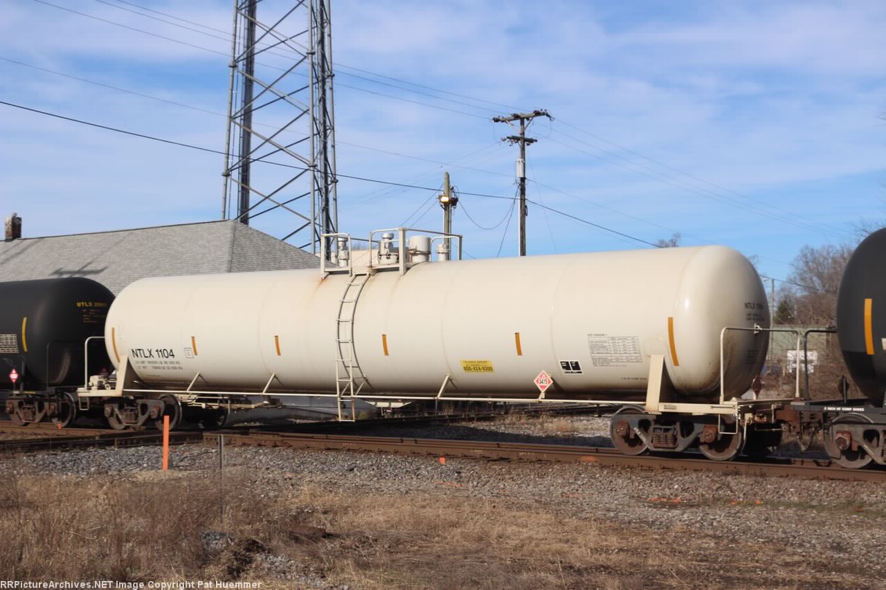 NTLX 1104