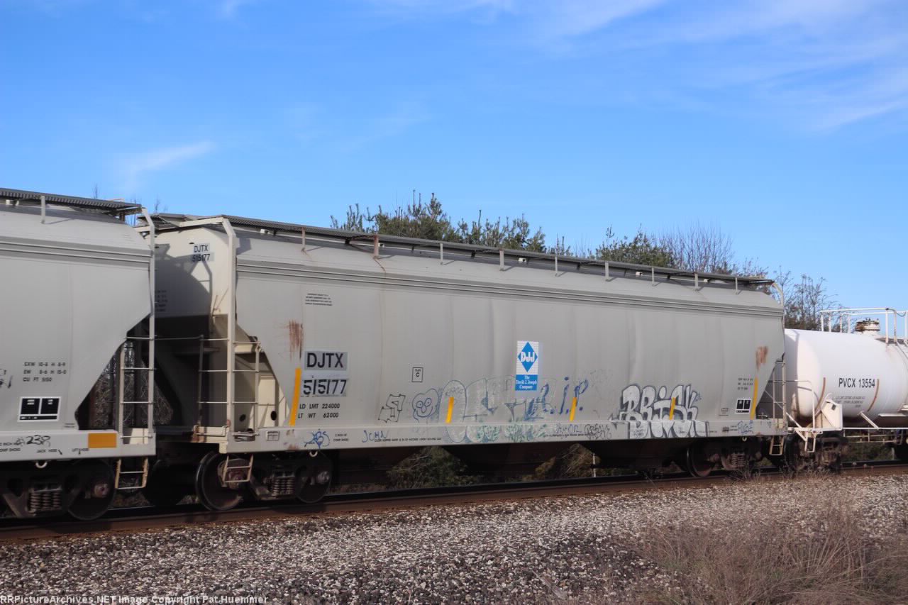 DJTX 515177