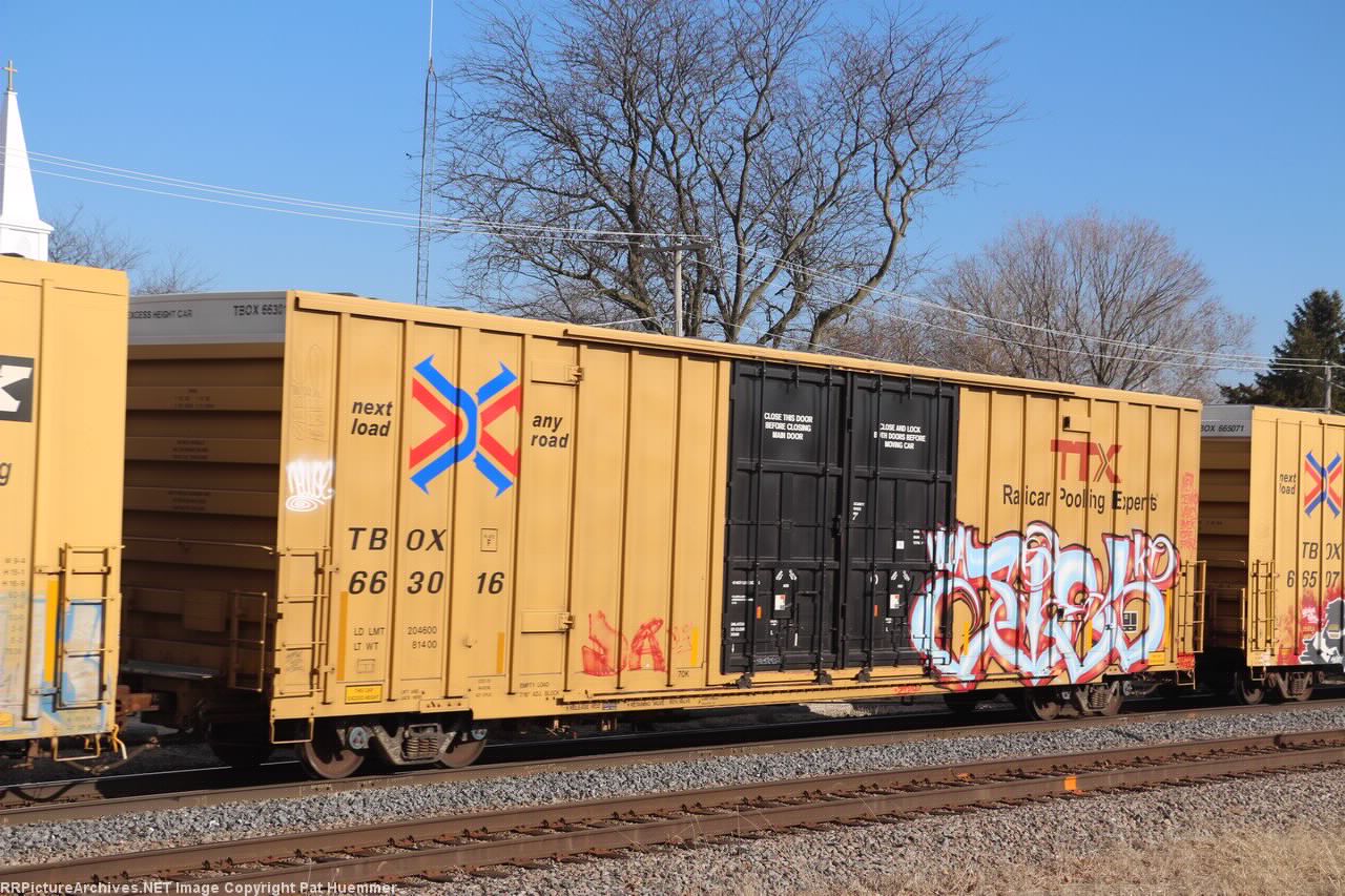 TBOX 663016