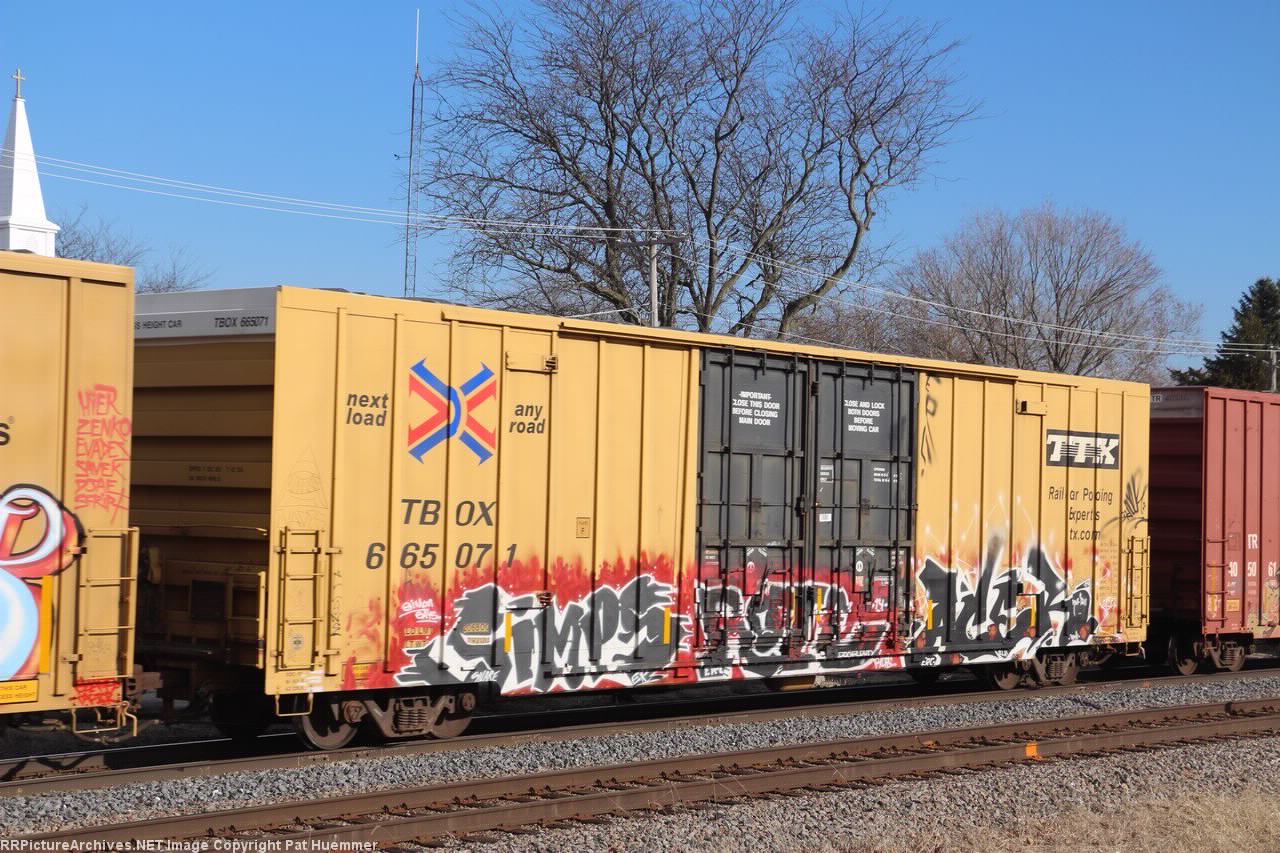 TBOX 665071