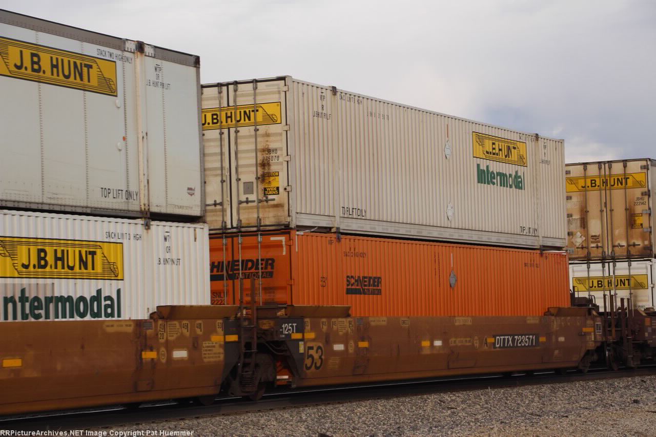 DTTX 723571