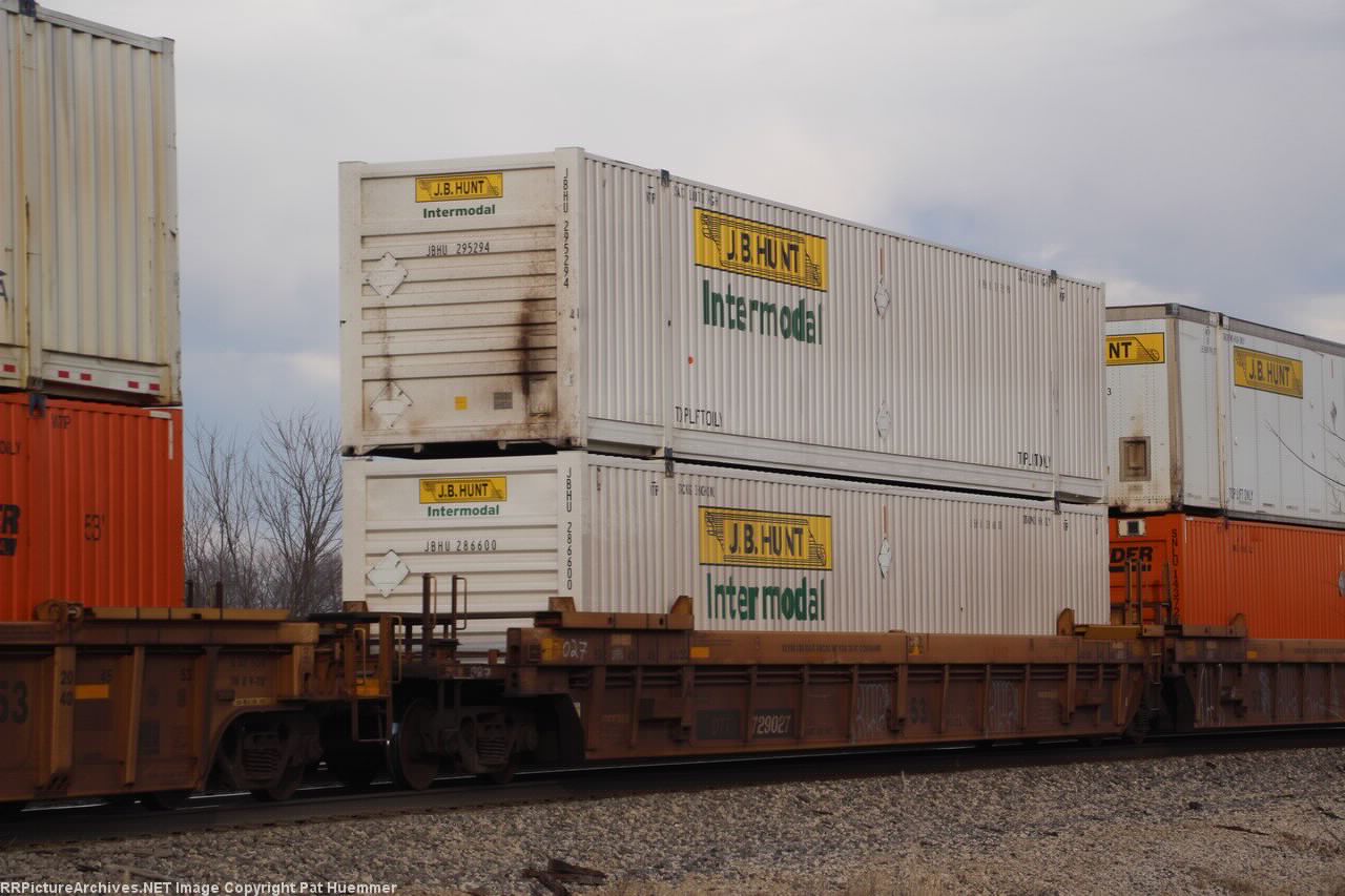 DTTX 729027