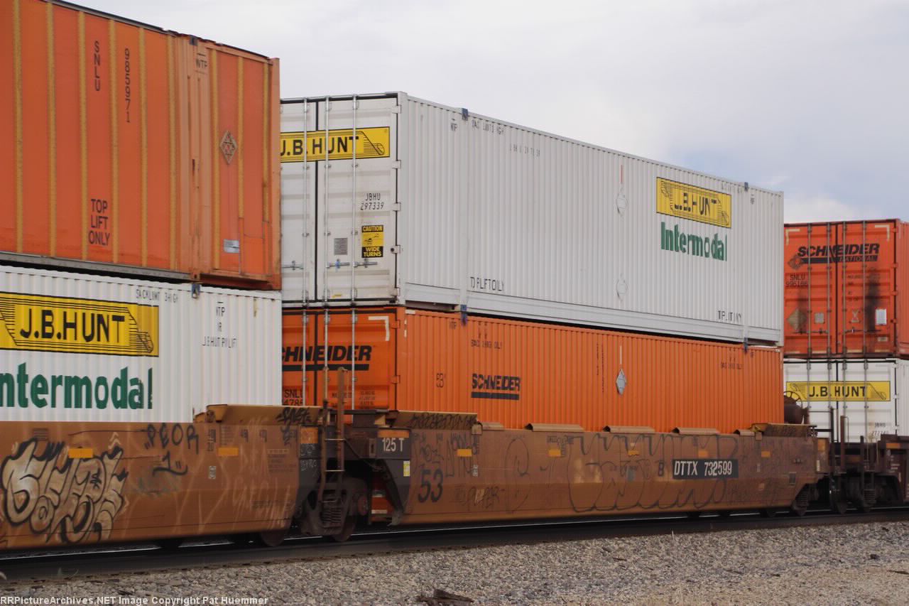 DTTX 732599