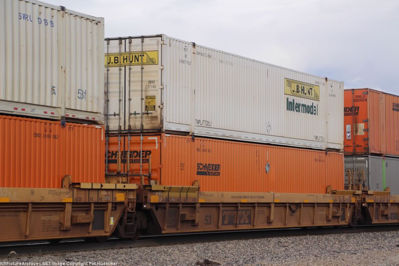 DTTX 729648