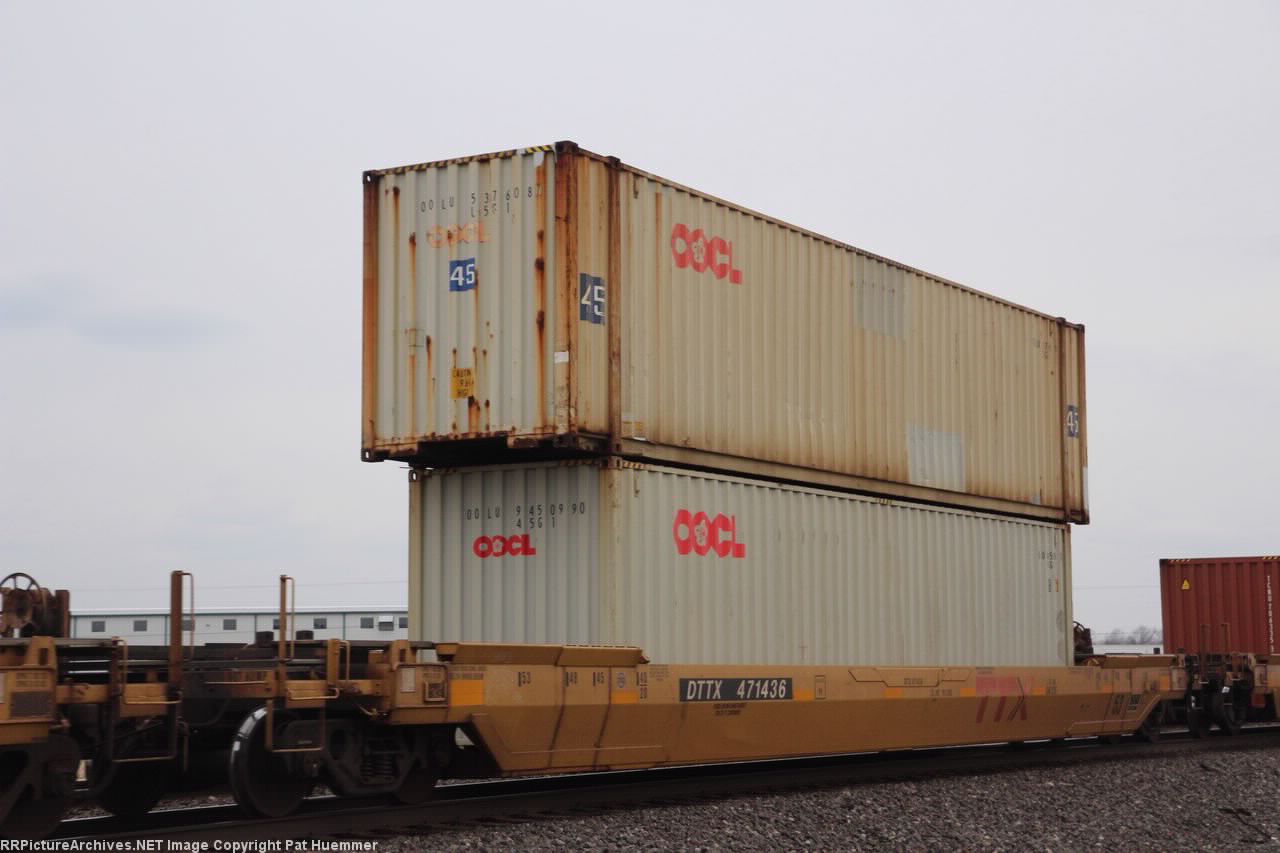 DTTX 471436
