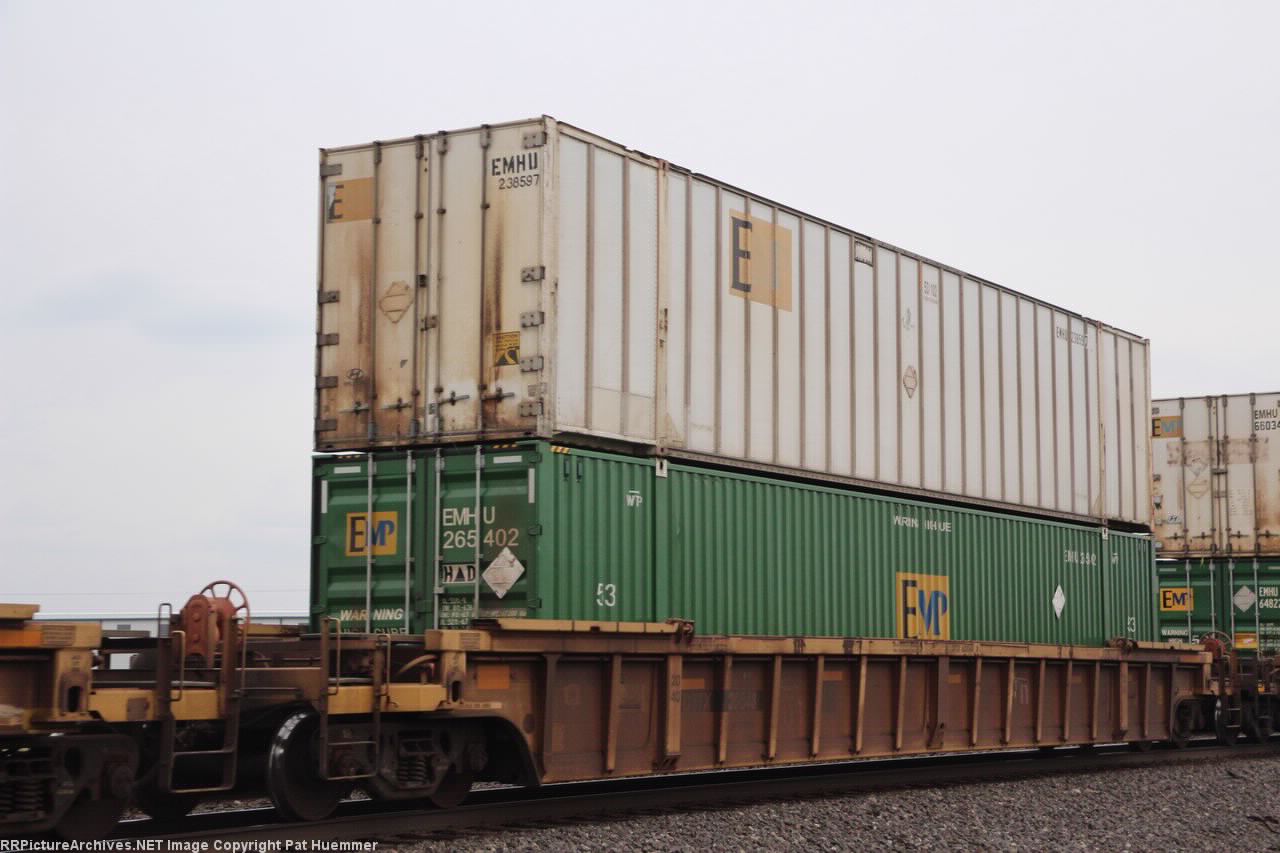 EMHU 238597
