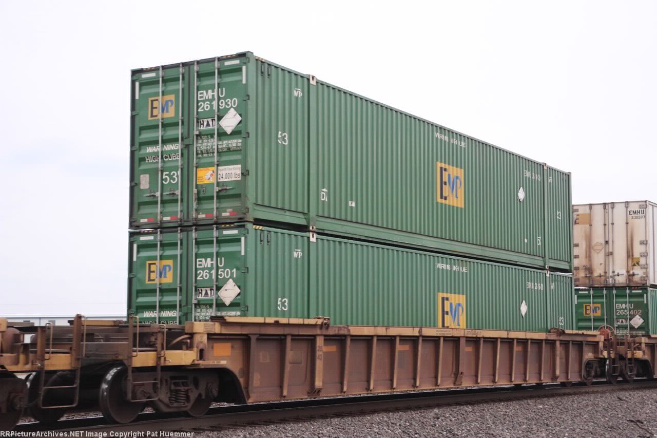 EMHU 261930