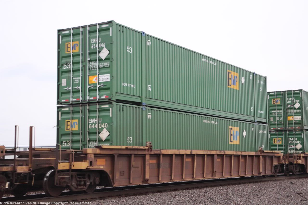 EMHU 654446