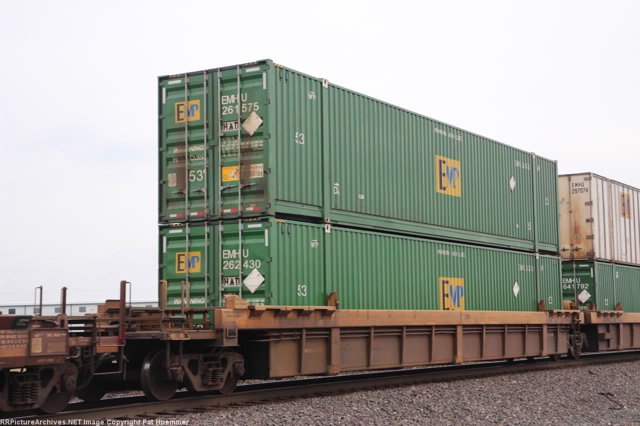 EMHU 261575