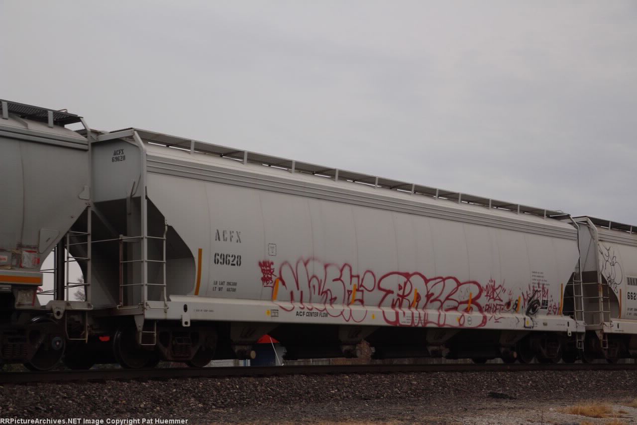 ACFX 69620