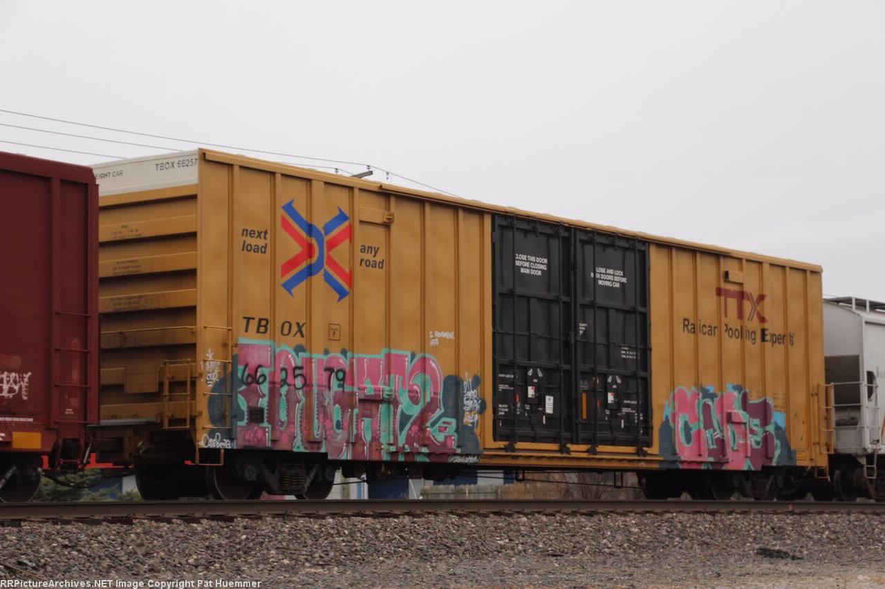 TBOX 662579