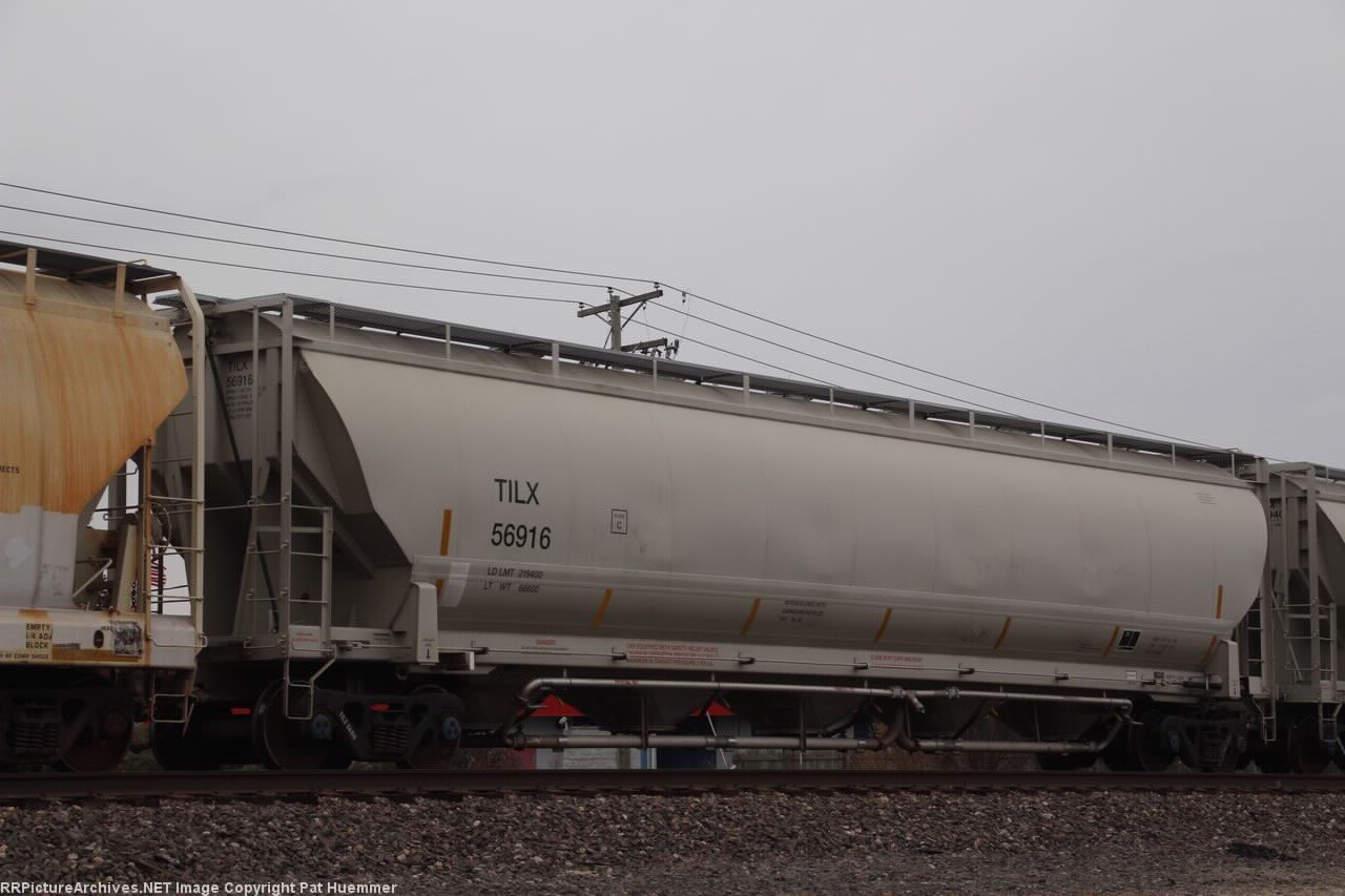 TILX 56916