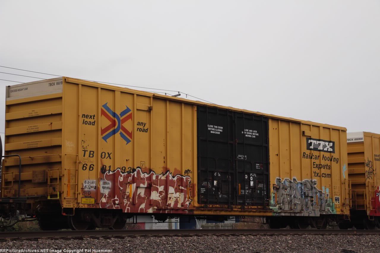 TBOX 660193