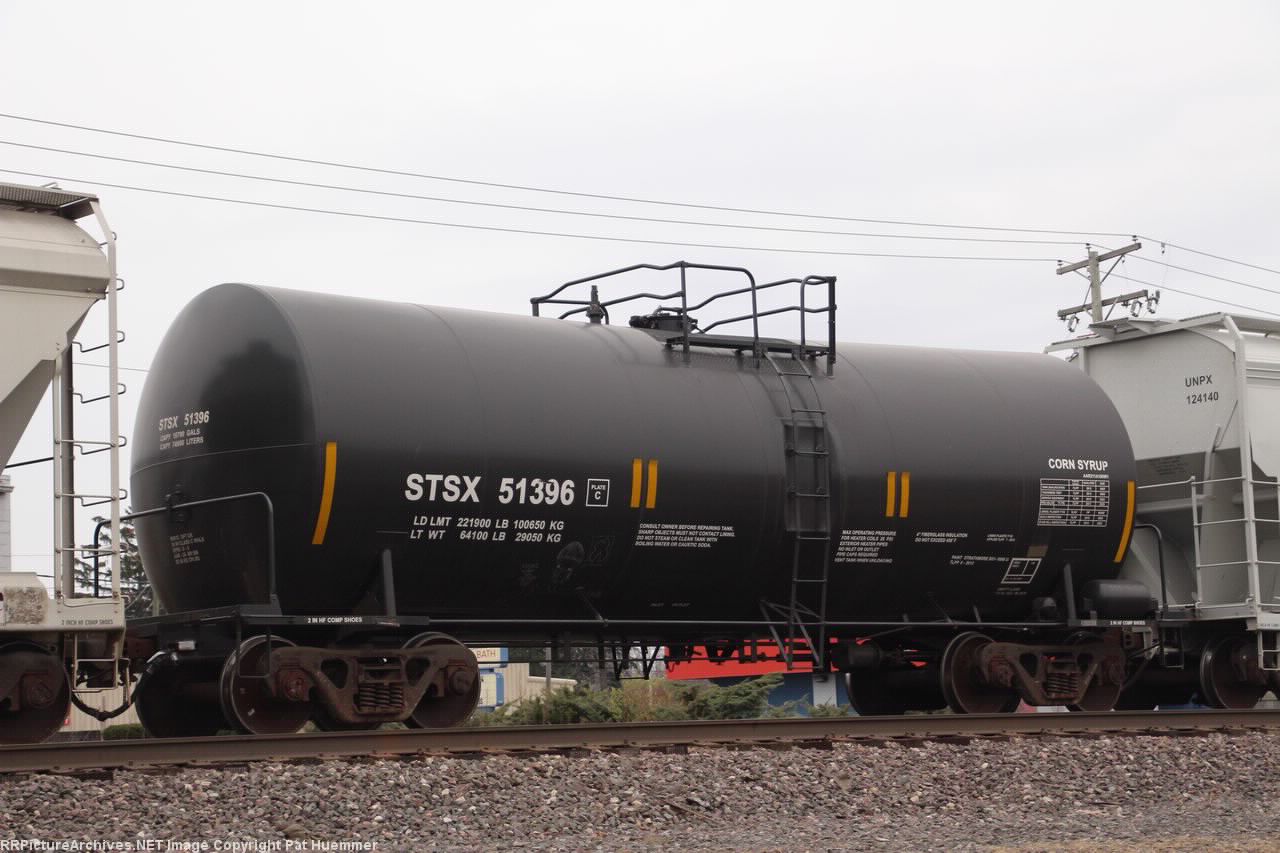 STSX 51396