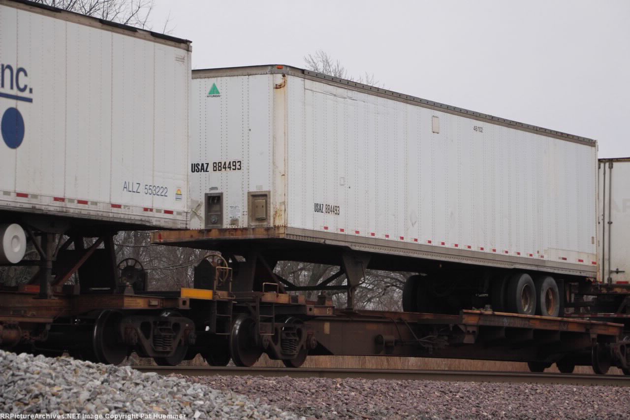 USAZ 884493