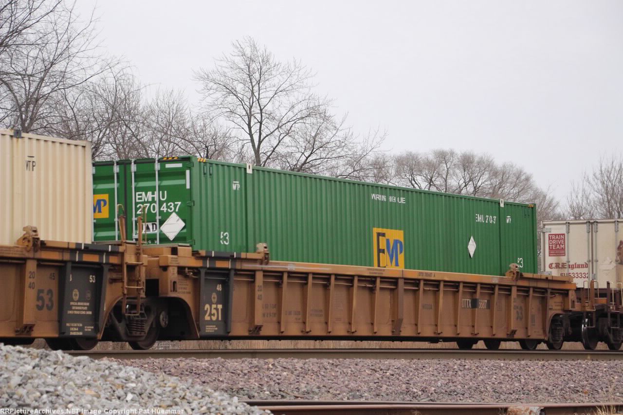 EMHU 270437