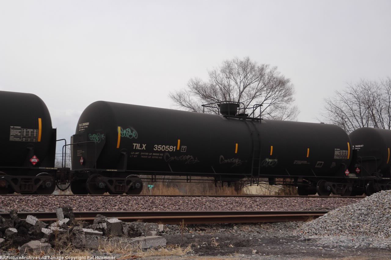 TILX 350581