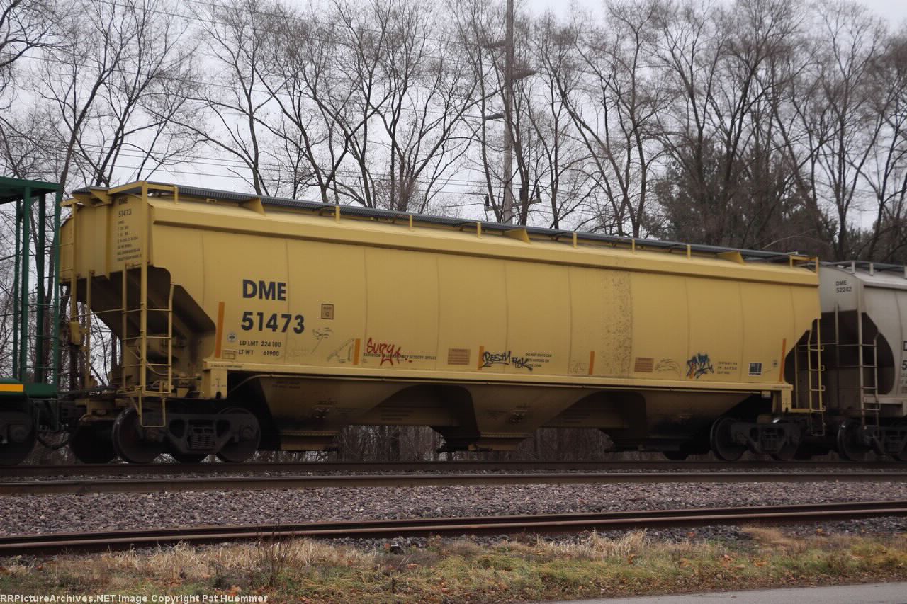 DME 51473