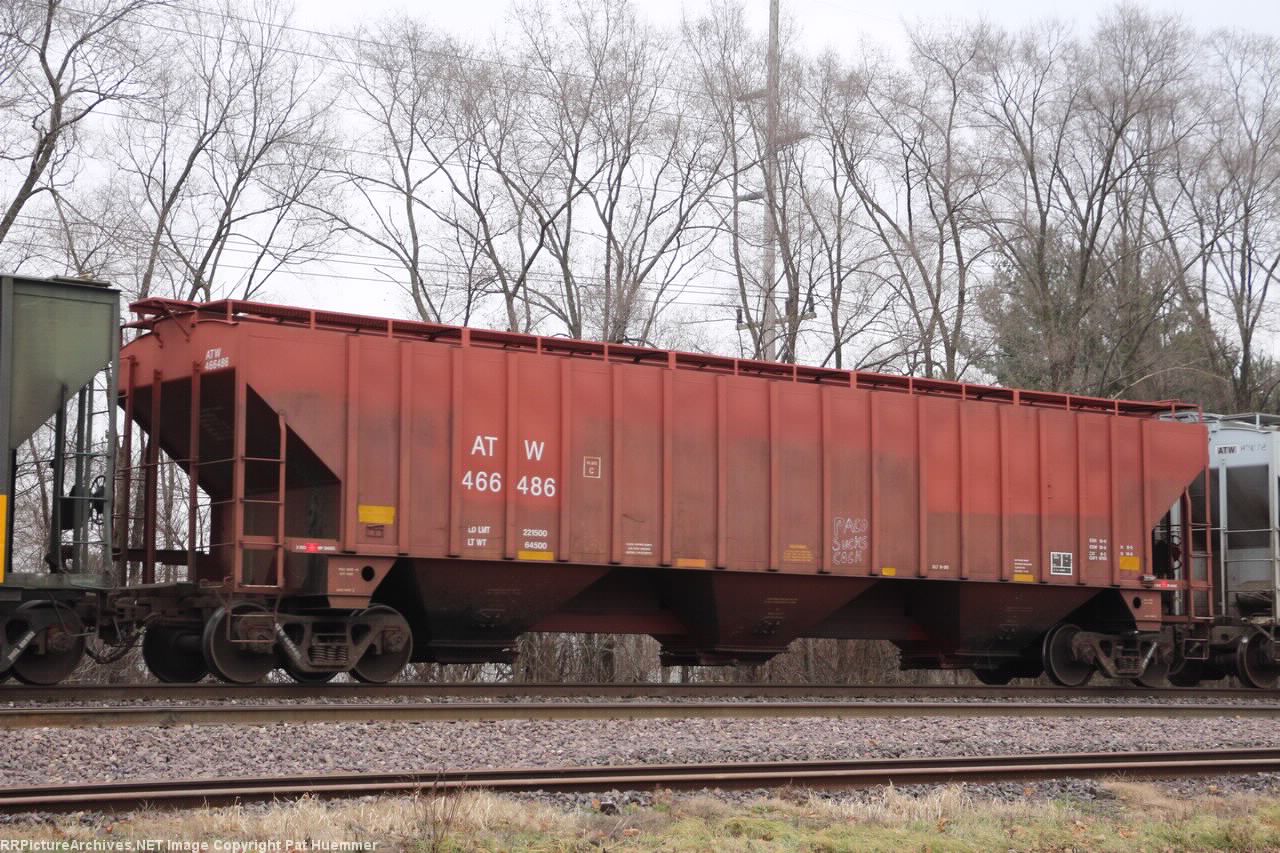 ATW 466486
