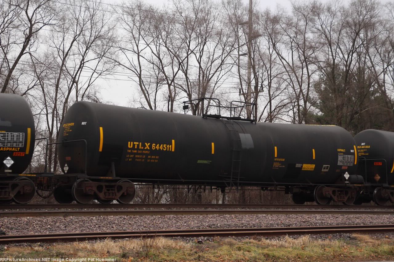 UTLX 644511