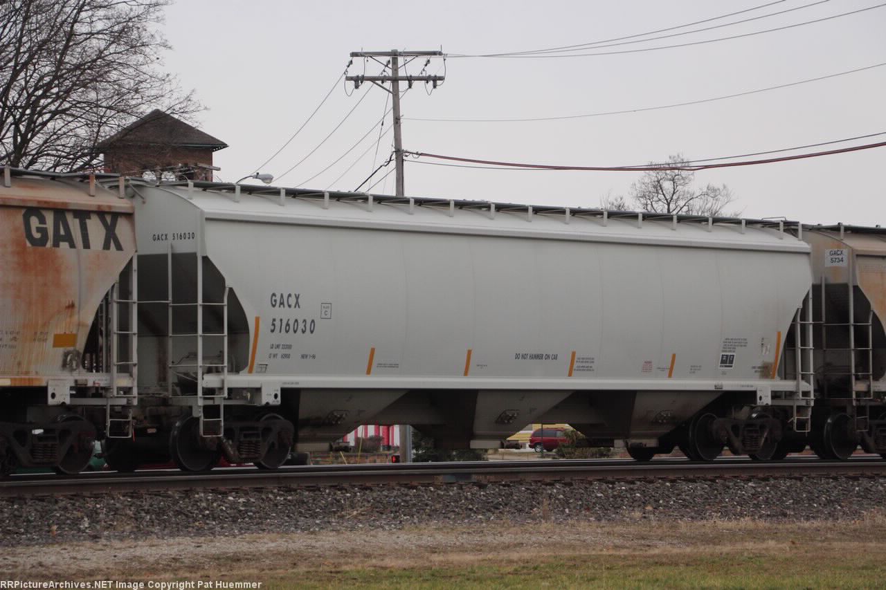 GACX 516030