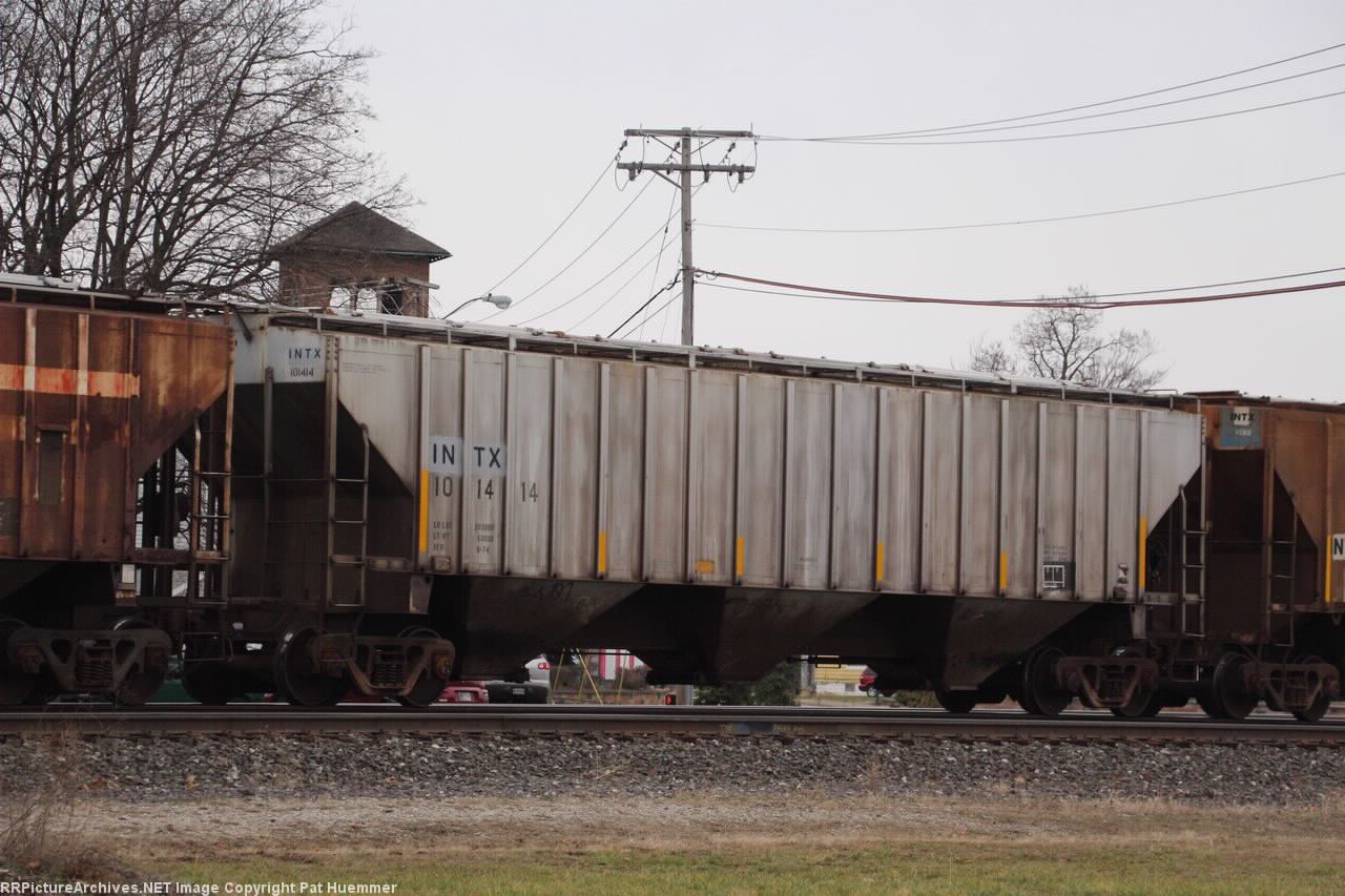 INTX 101414