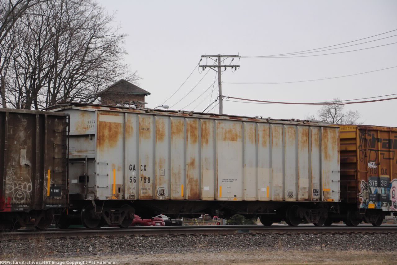 GACX 56798