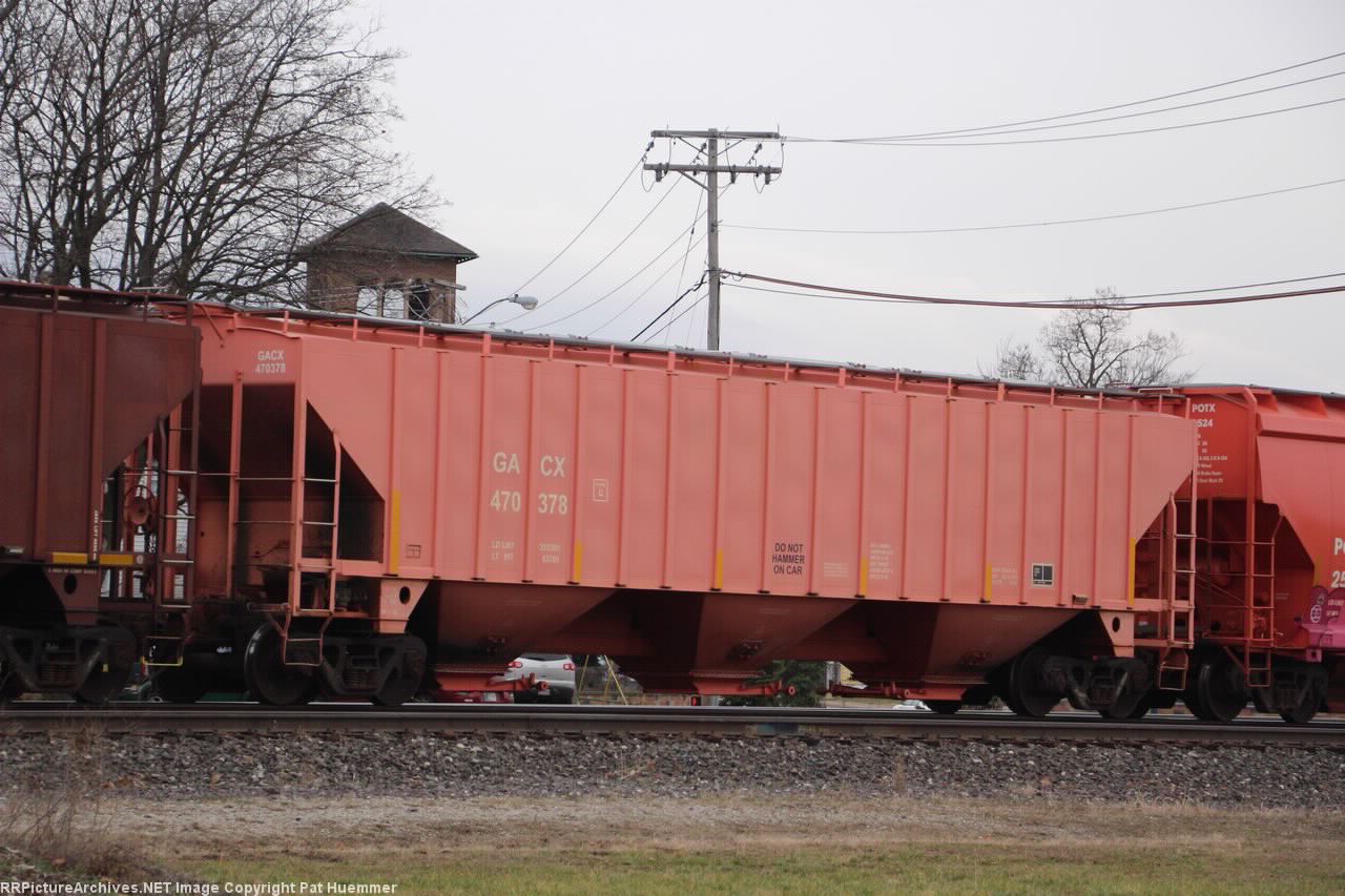 GACX 470378