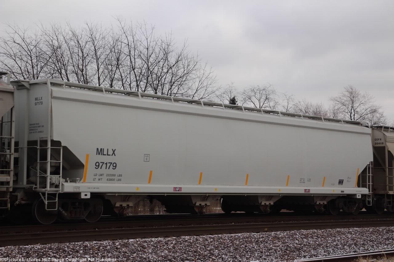 MLLX 97179