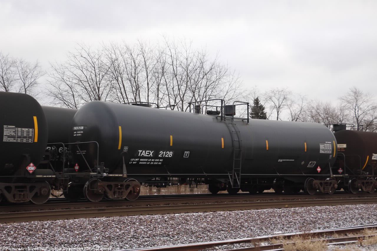 TAEX 2128