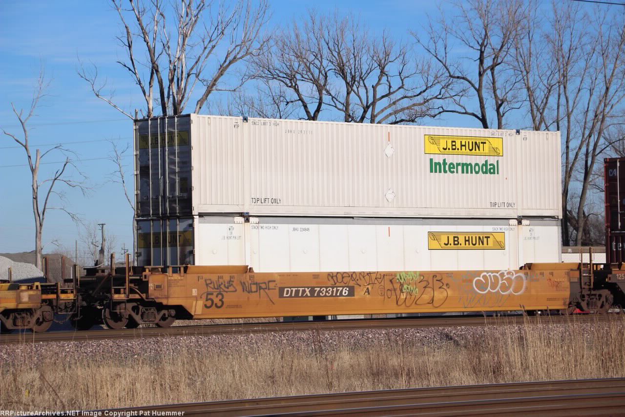 DTTX 733176