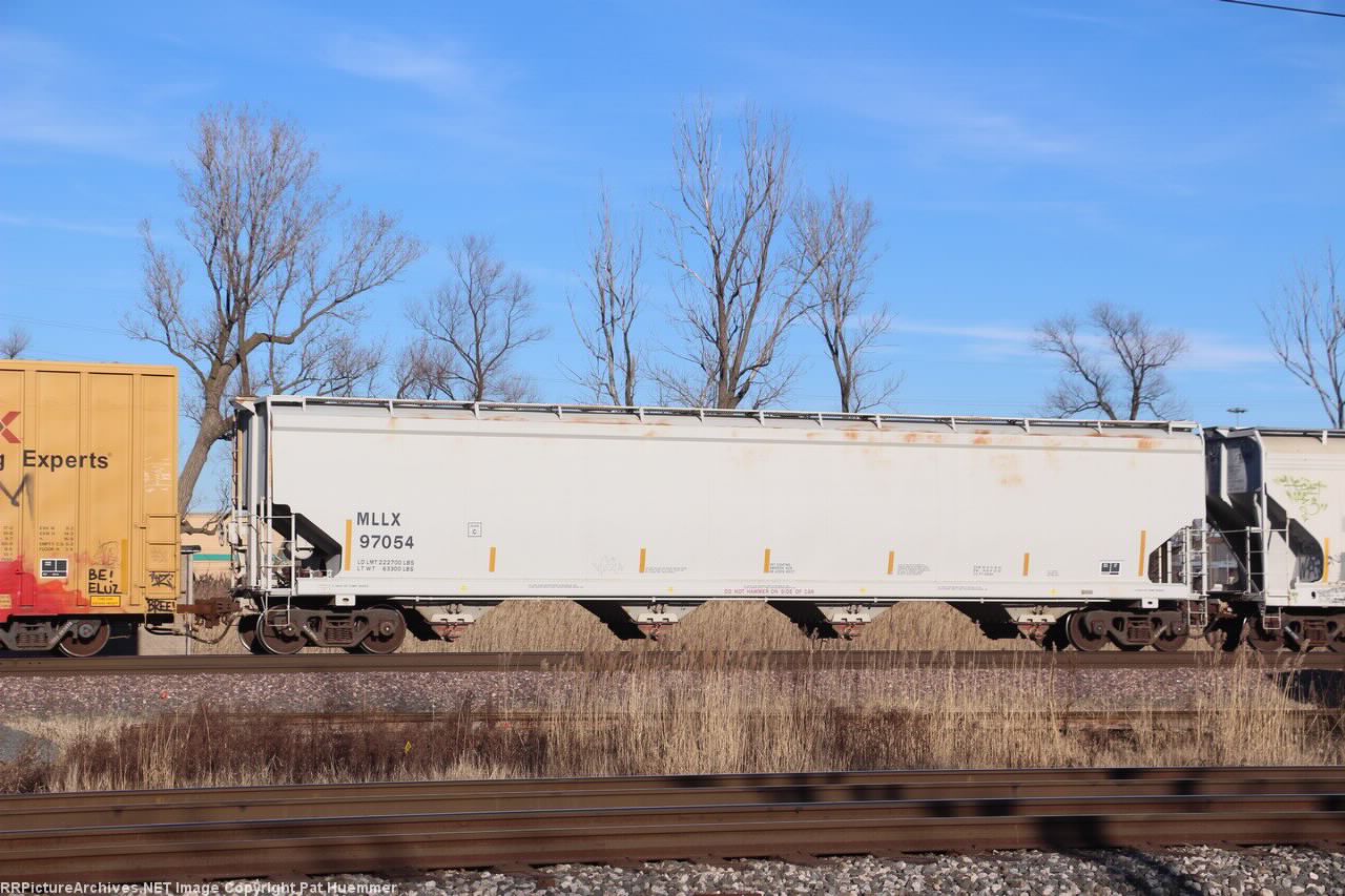 MLLX 97054