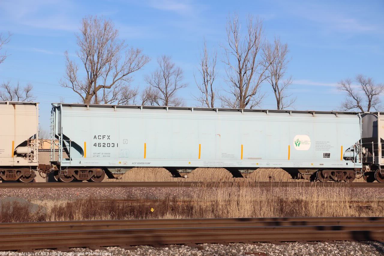 ACFX 462031