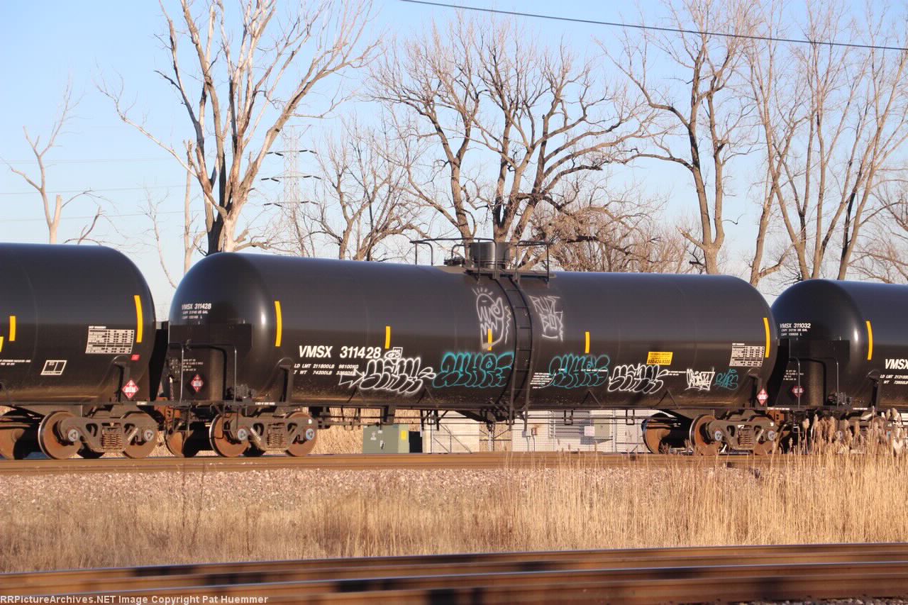 VMSX 311428