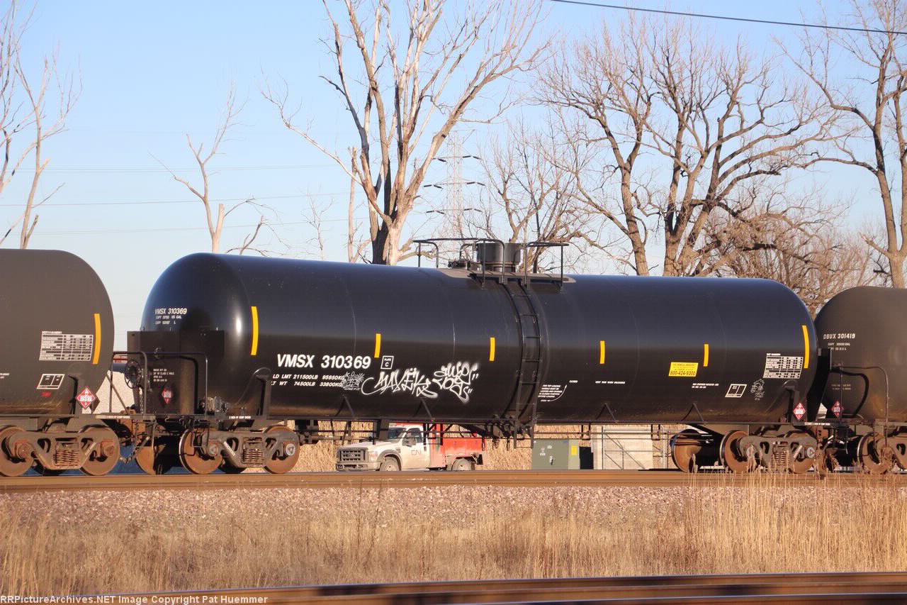 VMSX 310369