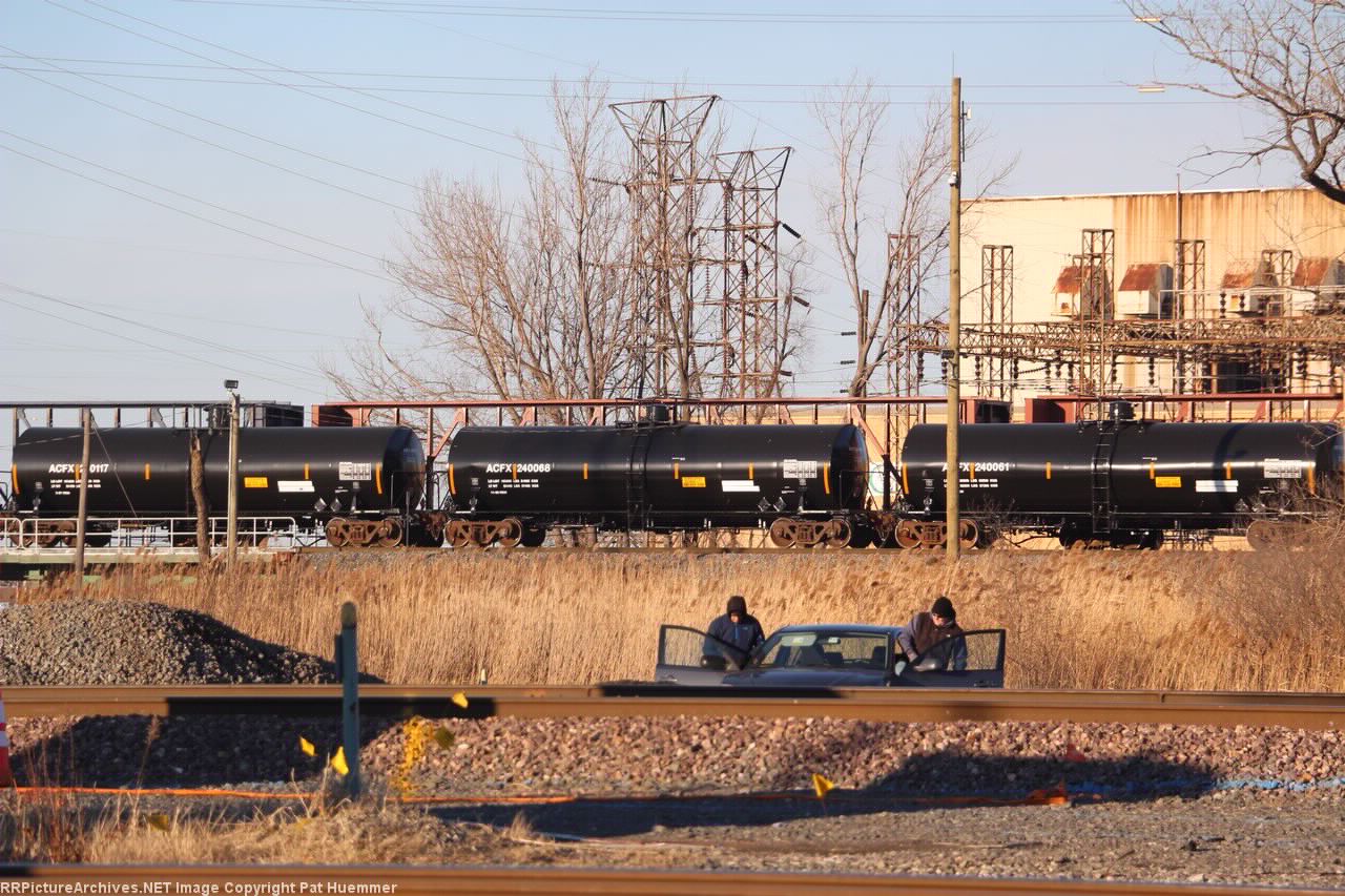 ACFX 240068