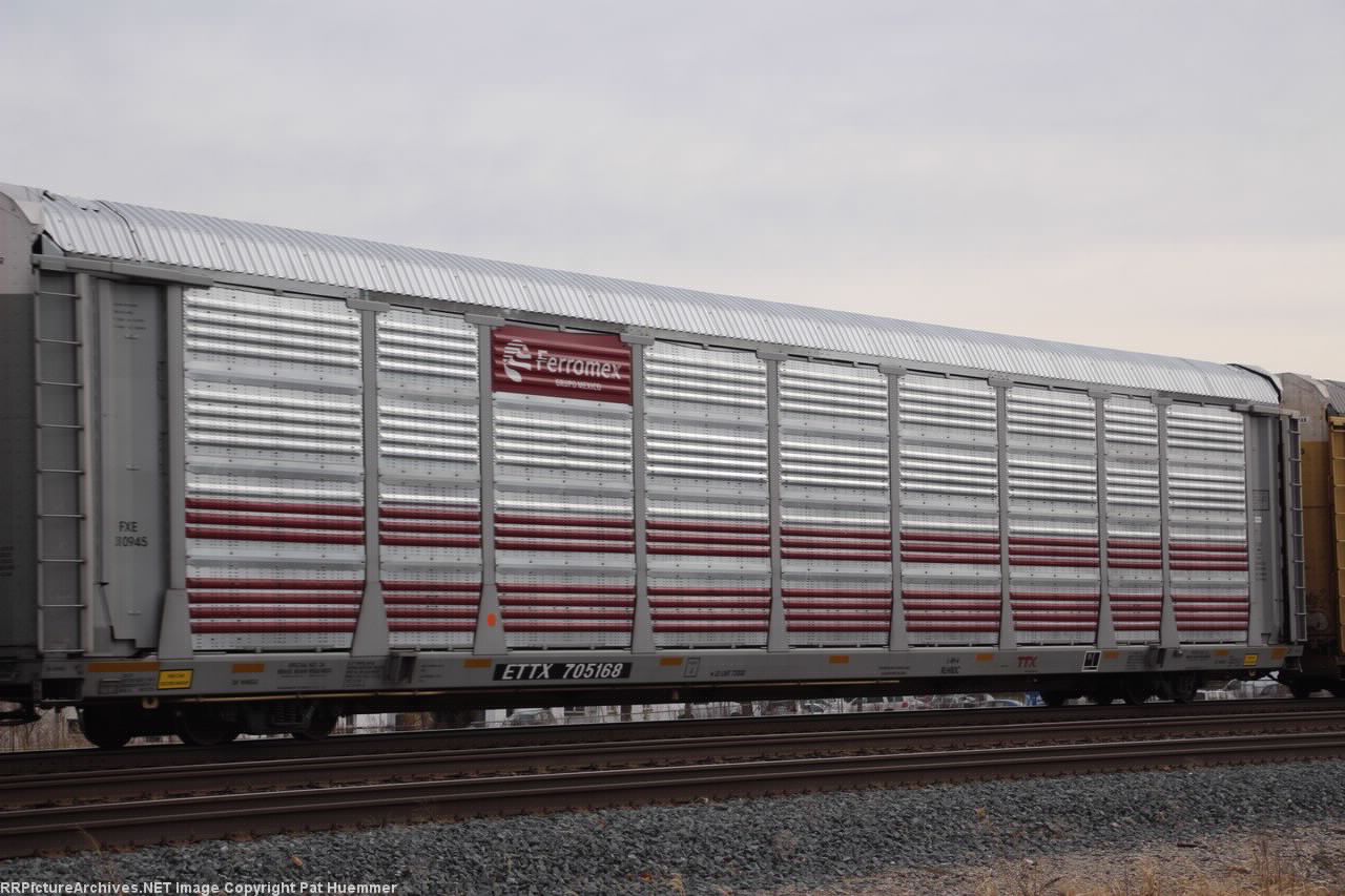 ETTX 705168