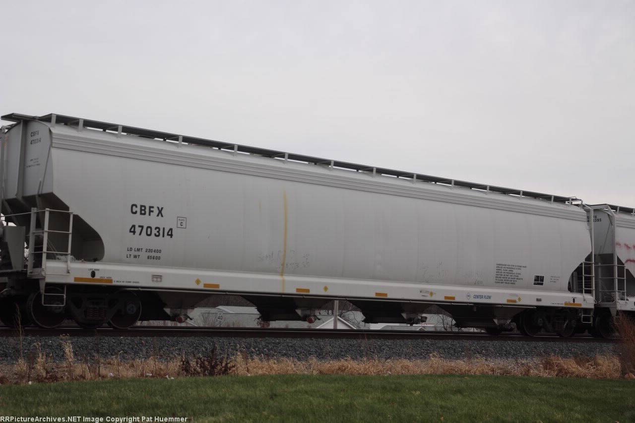 CBFX 470314
