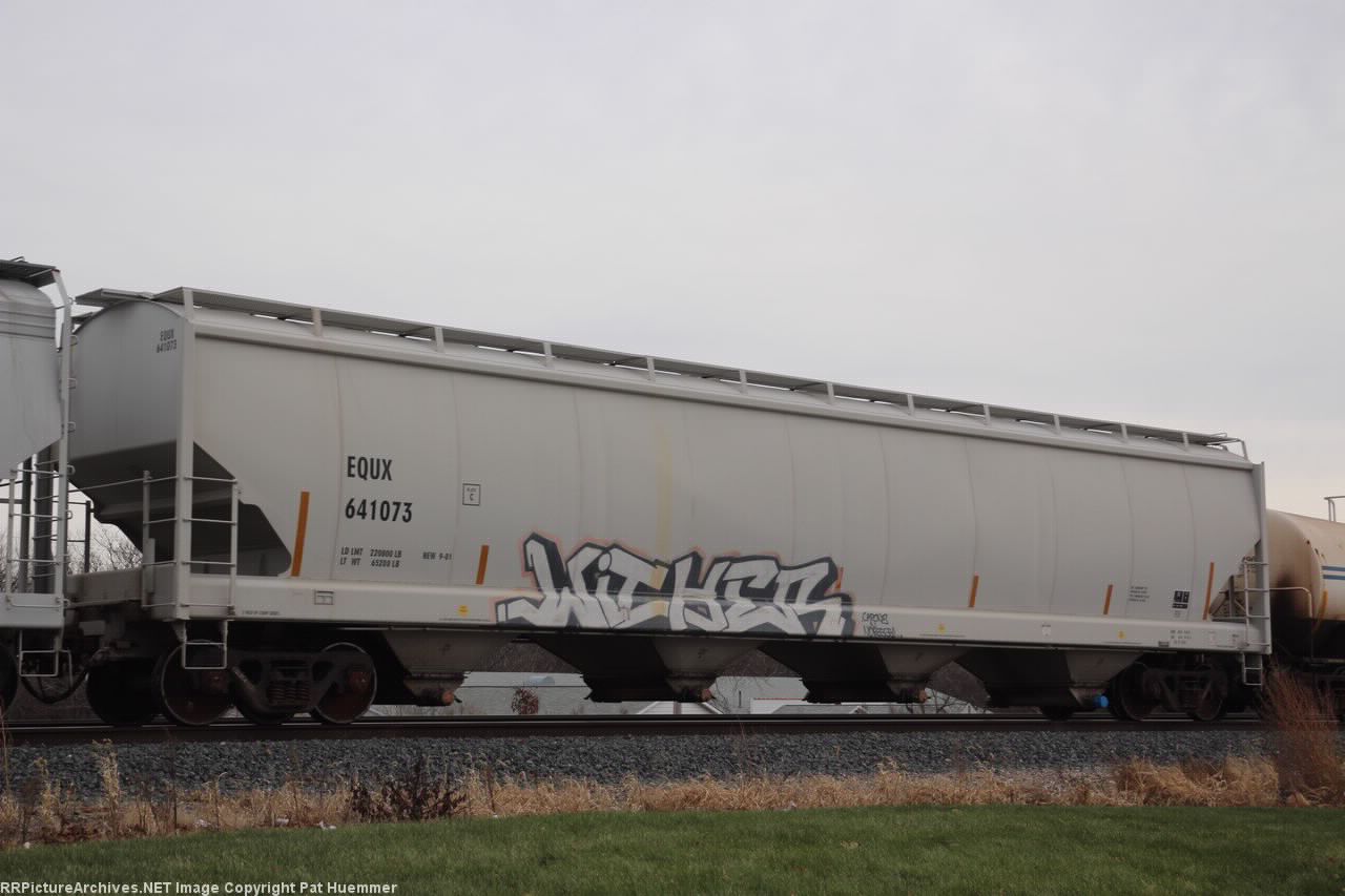 EQUX 641073