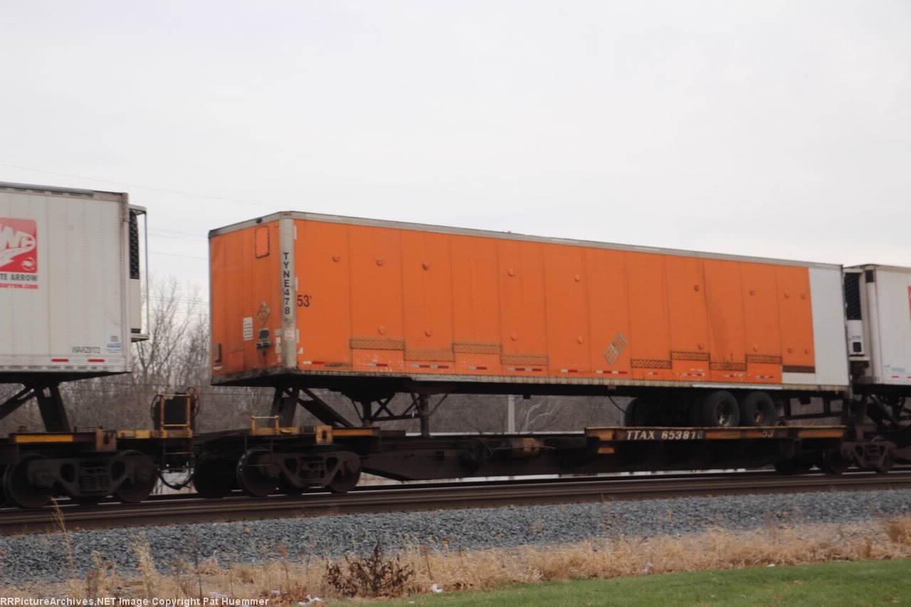 TTAX 653812
