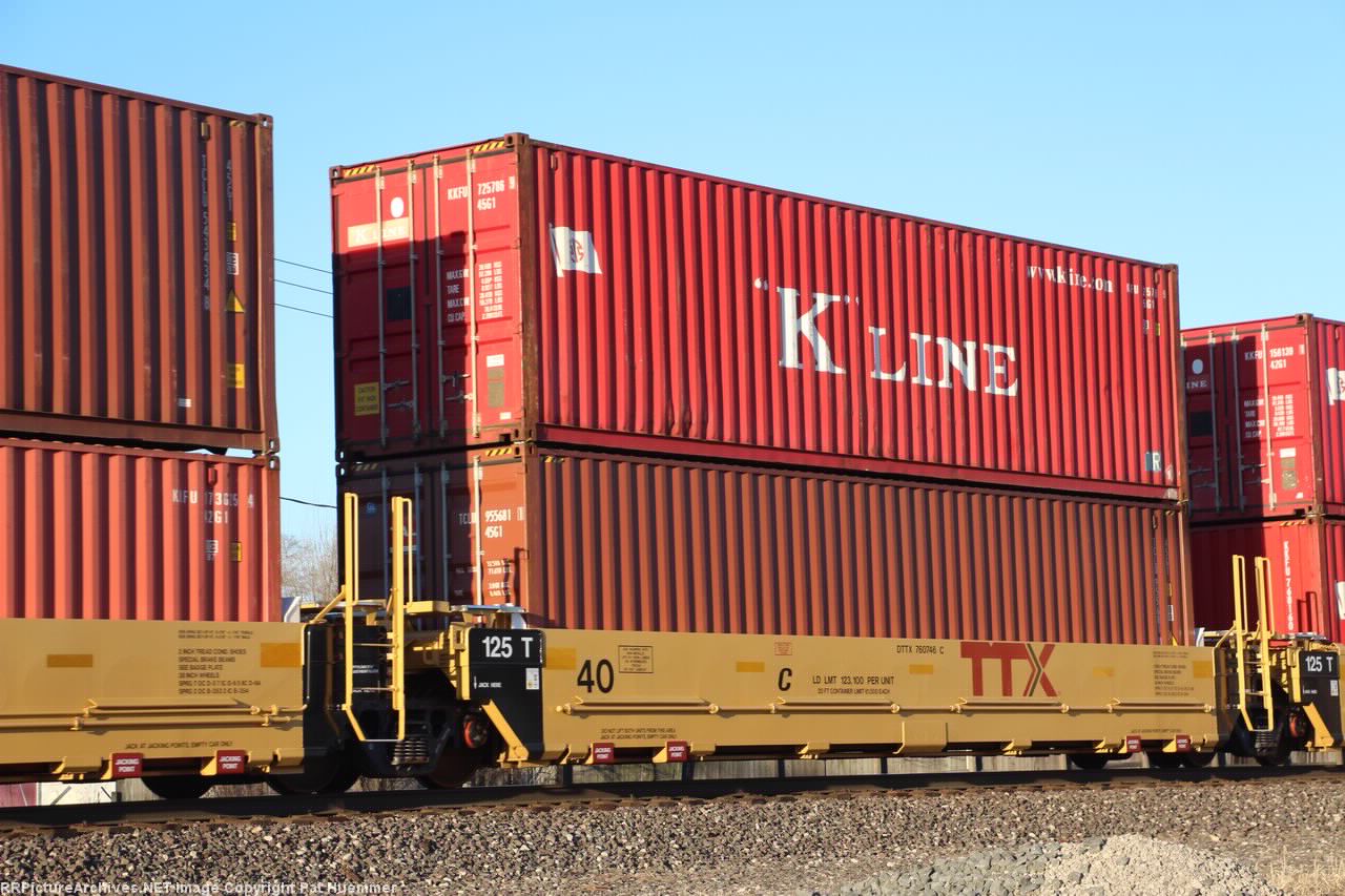 DTTX 760746