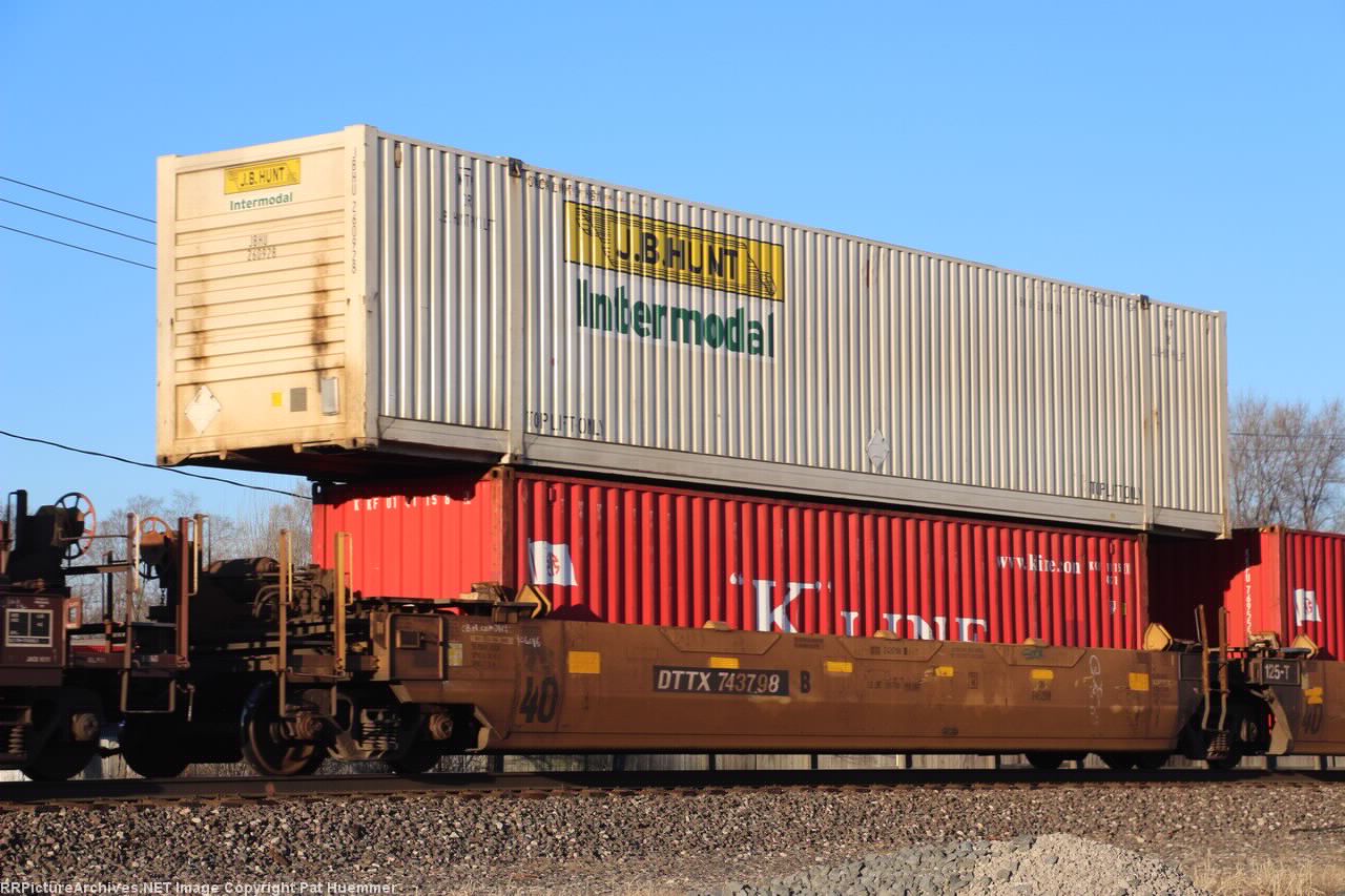 DTTX 743798