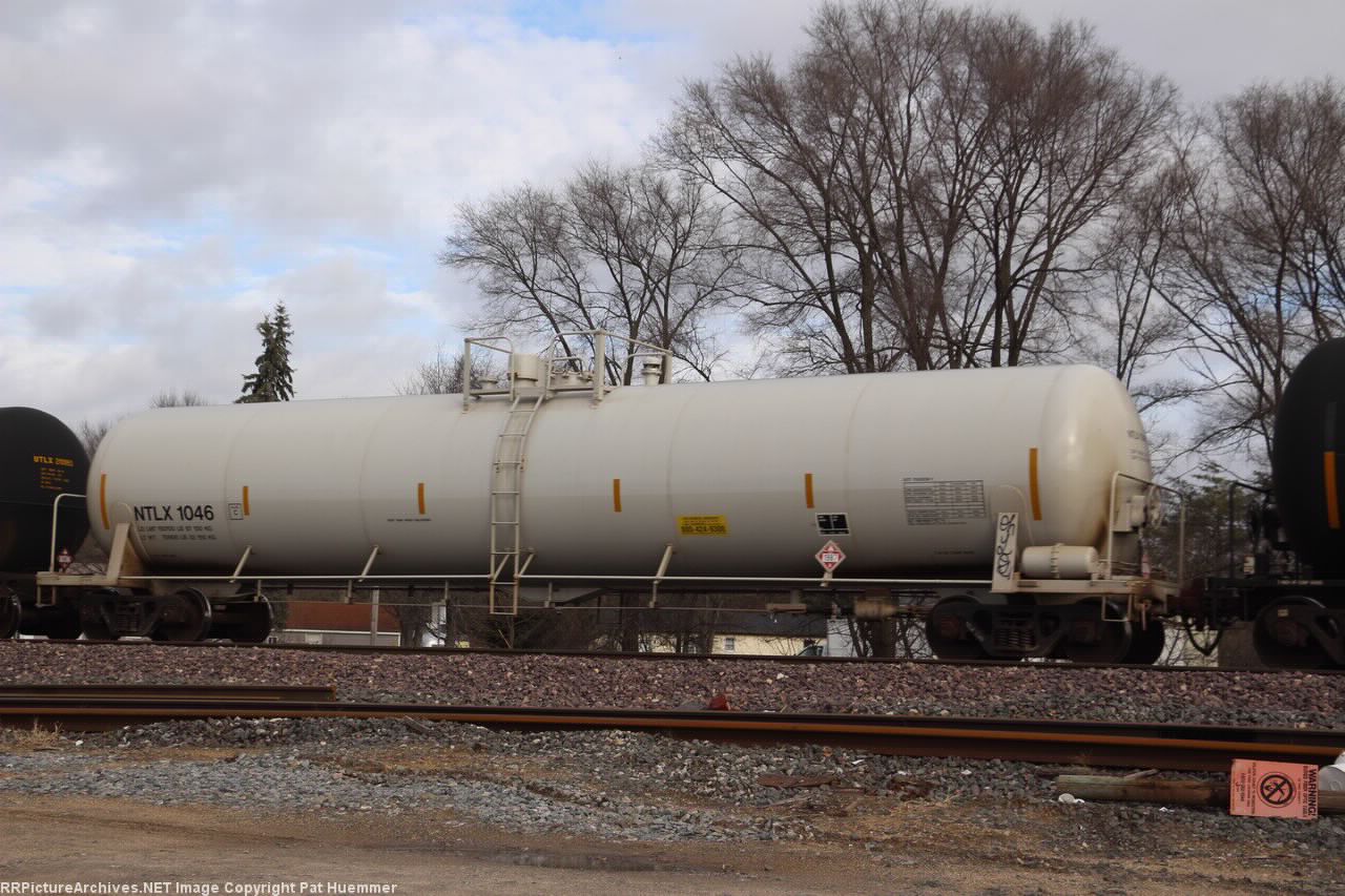 NTLX 1046