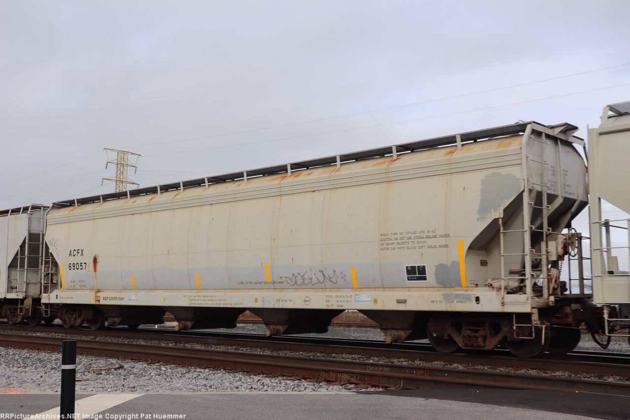 ACFX 69057
