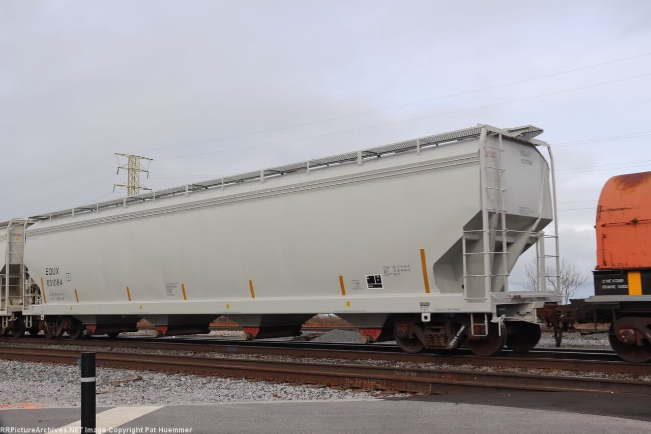 EQUX 631084