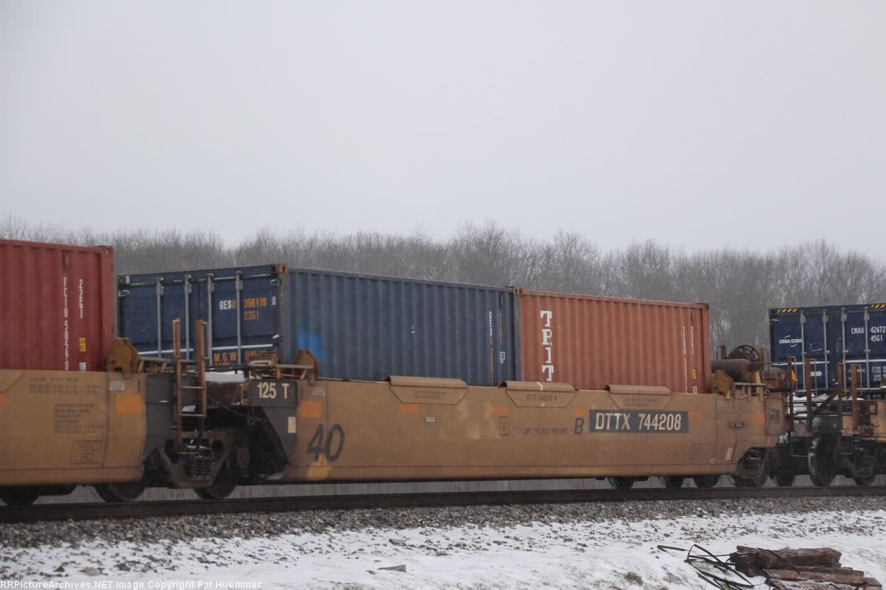 DTTX 744208