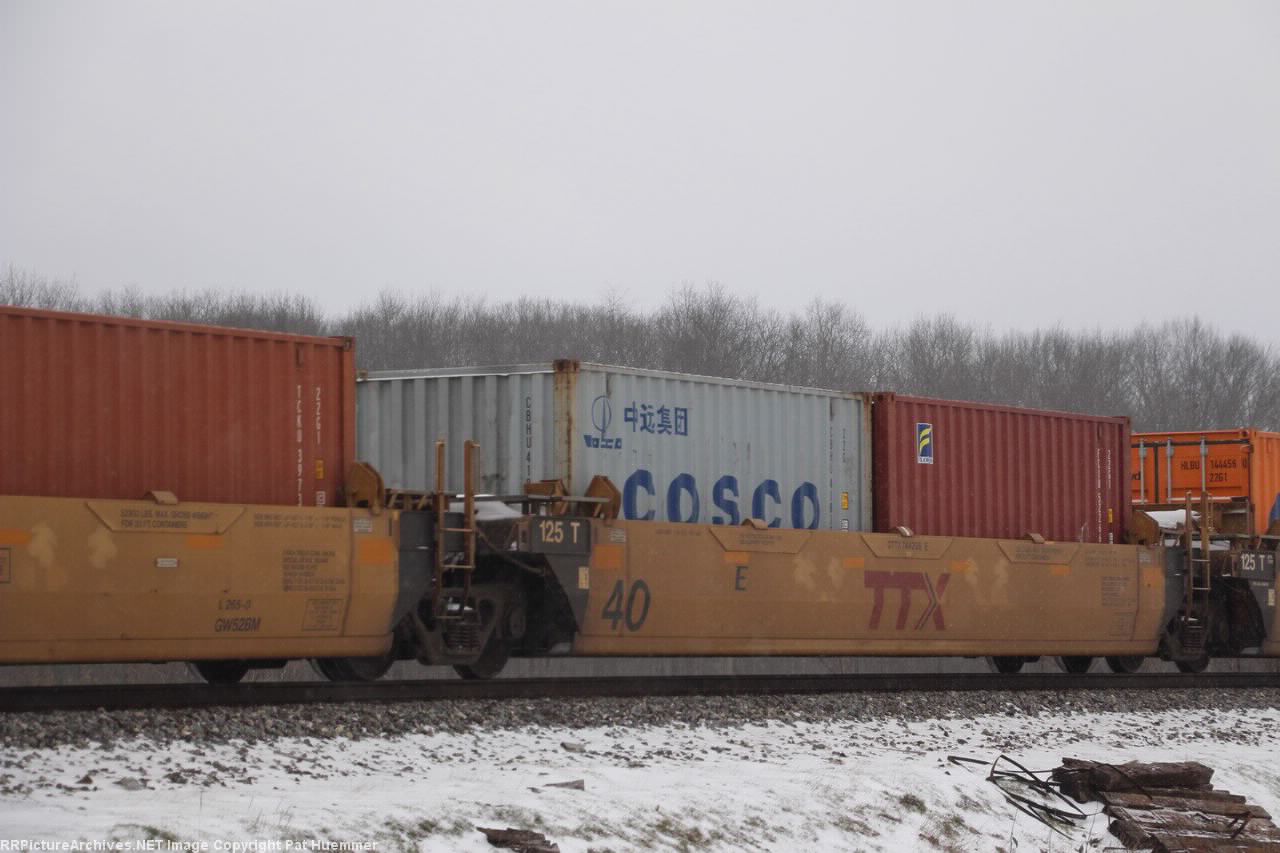 DTTX 744208